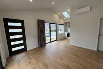 10A Friesian Close, Jacks Point