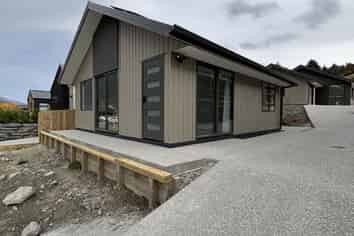 10A Friesian Close, Jacks Point