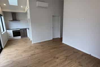 10A Friesian Close, Jacks Point