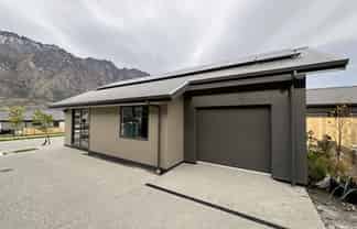 10A Friesian Close, Jacks Point