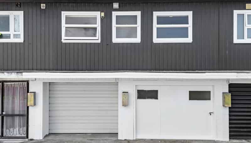 3/42 Wintere Road, Papatoetoe