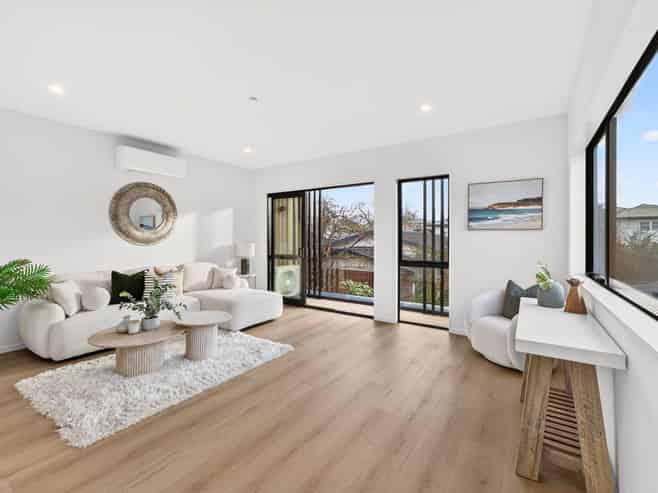 63A Arawa Street, New Lynn