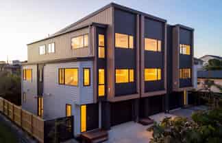63A Arawa Street, New Lynn