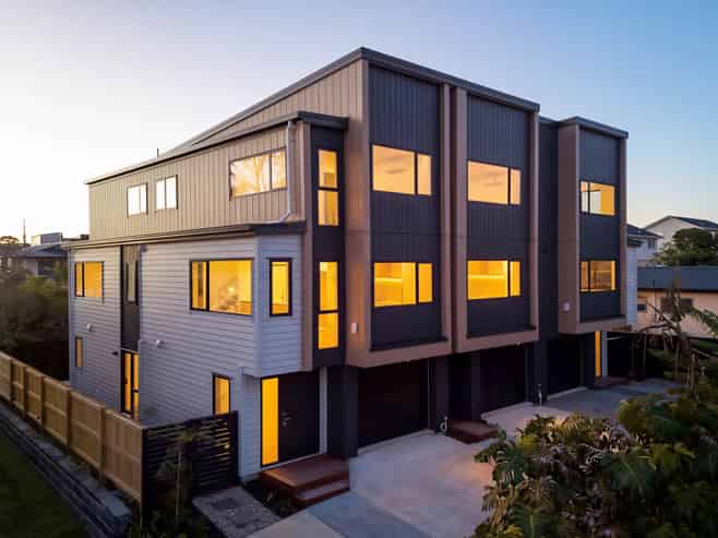 63A Arawa Street, New Lynn