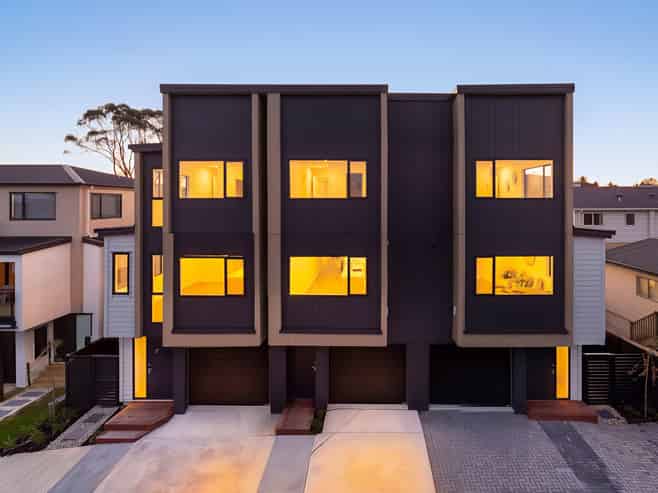 63B Arawa Street, New Lynn