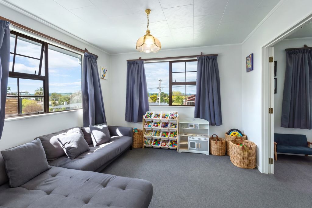 Room for the family 4
