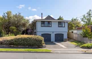 6 Miro Street, Masterton