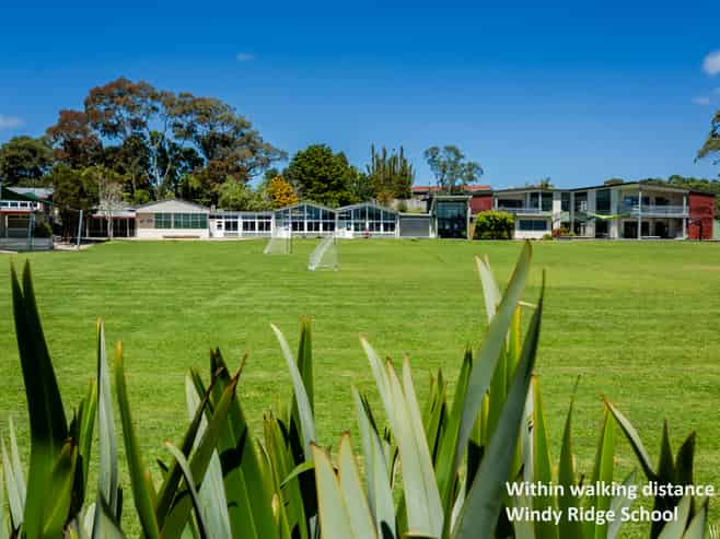 7 Tamahere Drive, Glenfield