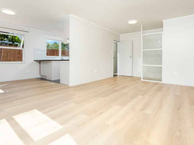 7 Tamahere Drive, Glenfield