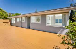 7 Tamahere Drive, Glenfield