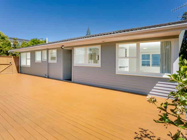 7 Tamahere Drive, Glenfield