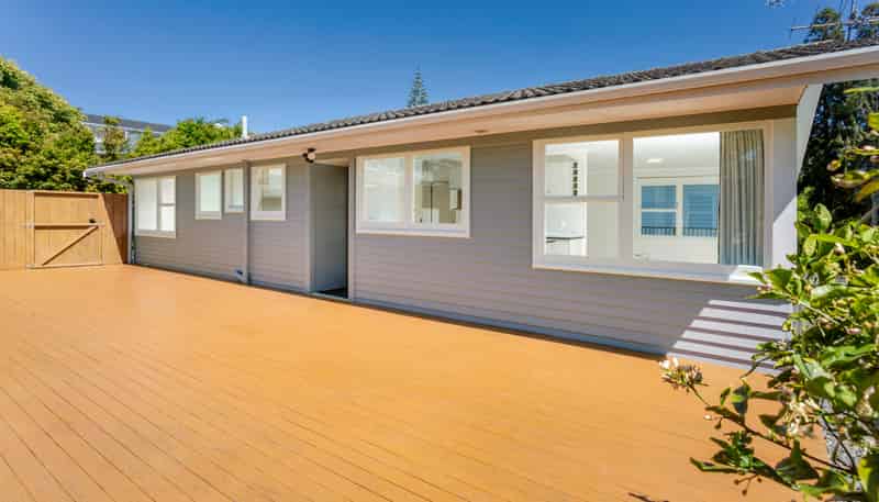 7 Tamahere Drive, Glenfield