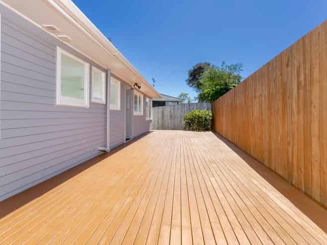 7 Tamahere Drive, Glenfield