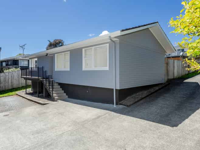 7 Tamahere Drive, Glenfield
