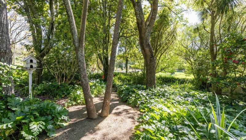 577 State Highway 5, Eskdale