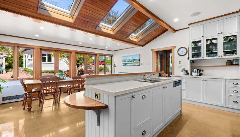 577 State Highway 5, Eskdale