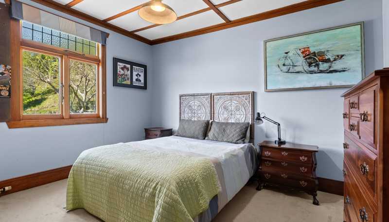 577 State Highway 5, Eskdale
