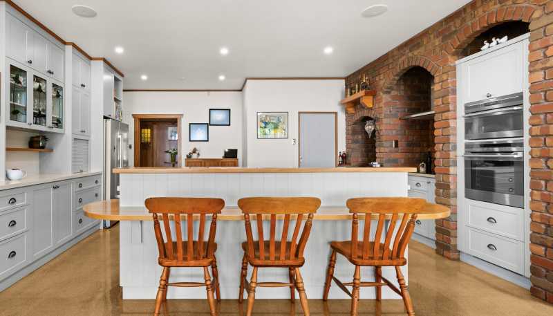 577 State Highway 5, Eskdale