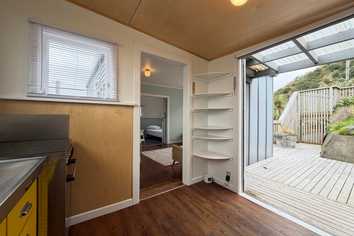 46 High Street, Island Bay
