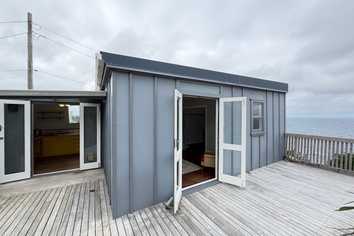 46 High Street, Island Bay