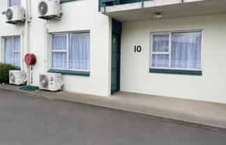 10/29 Cameron Road, Hillcrest