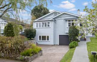 10 Glenalmond Road, Mount Eden