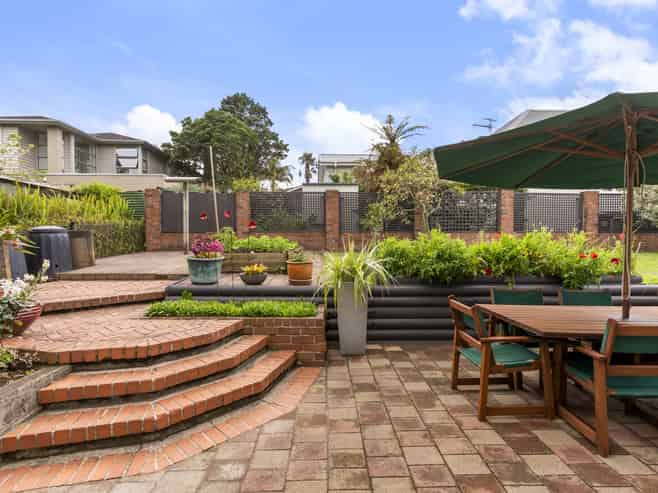 10 Glenalmond Road, Mount Eden