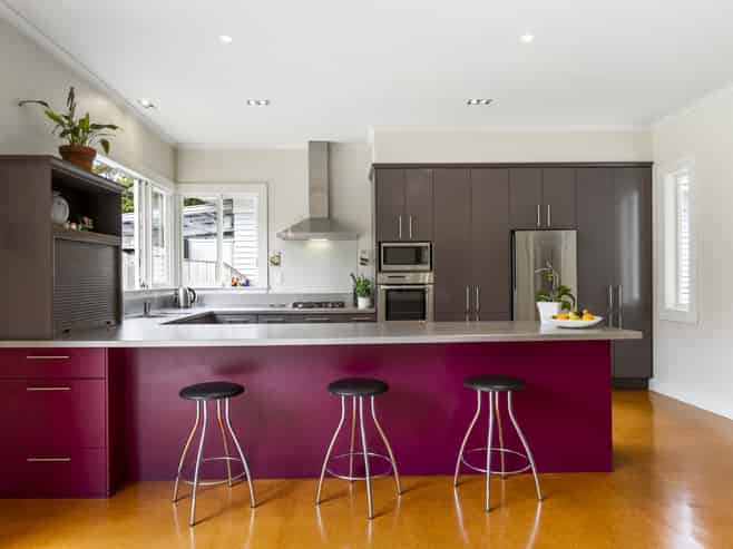 10 Glenalmond Road, Mount Eden