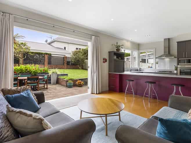 10 Glenalmond Road, Mount Eden