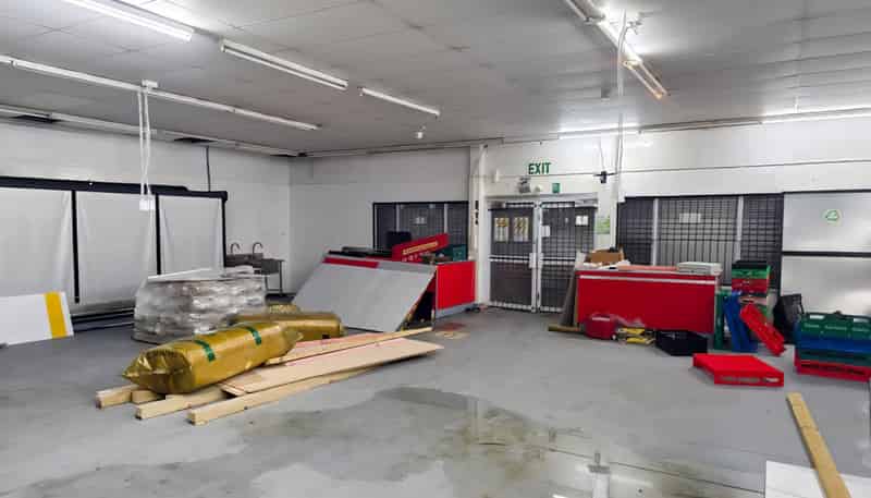 Unit B/12 East Street, Papakura