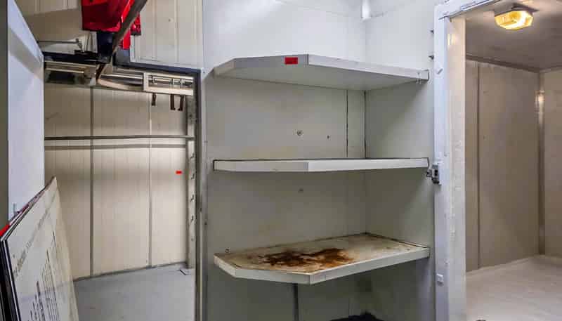 Unit B/12 East Street, Papakura