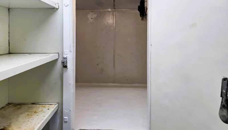 Unit B/12 East Street, Papakura