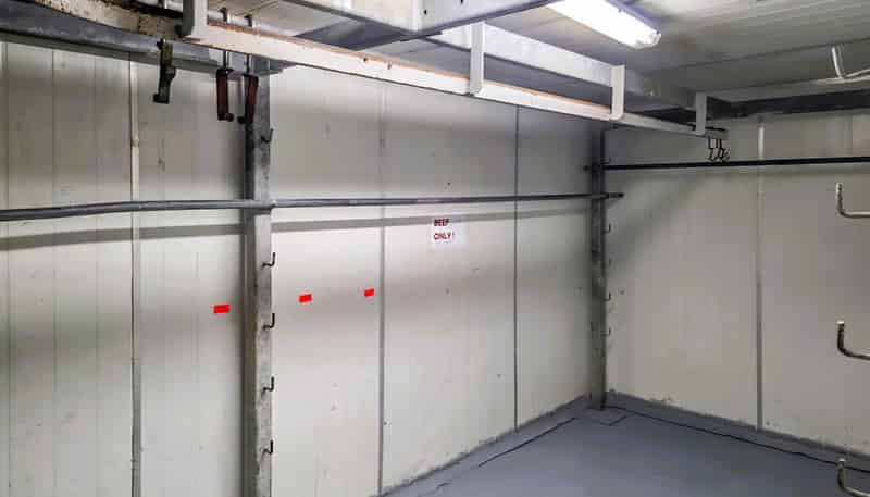 Unit B/12 East Street, Papakura