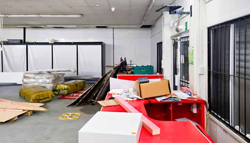 Unit B/12 East Street, Papakura