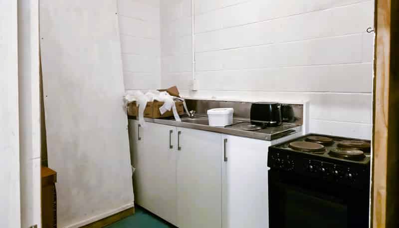 Unit B/12 East Street, Papakura