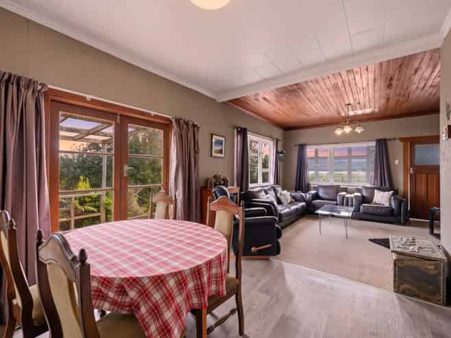 17 Carrickfergus Street, Waikawa