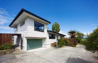 203B Beach Road, Kaikoura