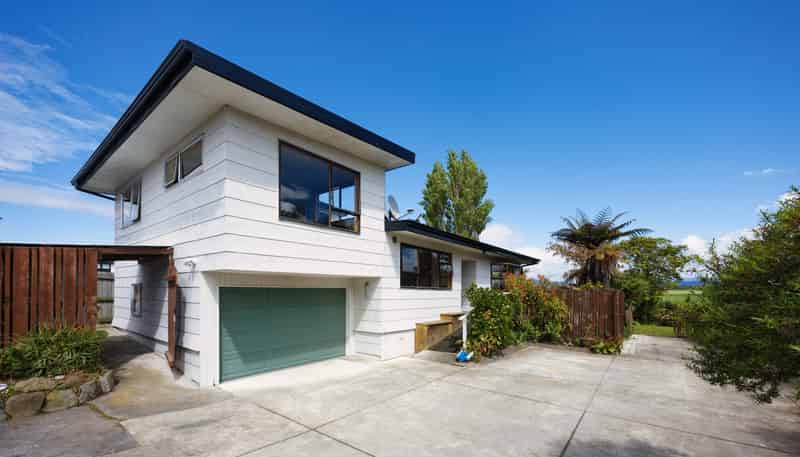 203B Beach Road, Kaikoura