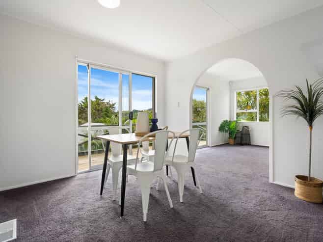 10 Mariposa Place, Kamo