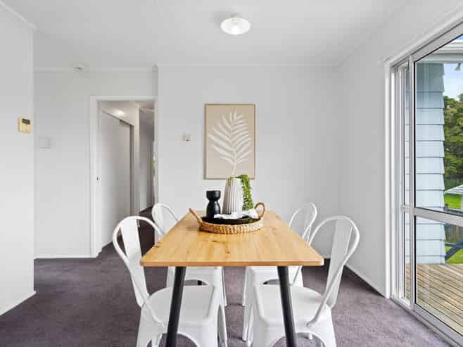 10 Mariposa Place, Kamo