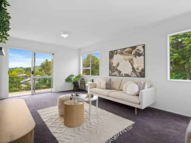10 Mariposa Place, Kamo