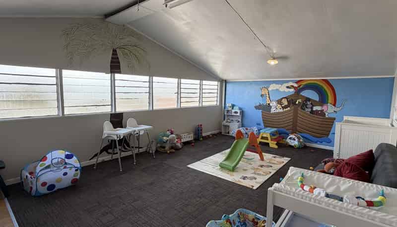 226 Marua Road, Mount Wellington