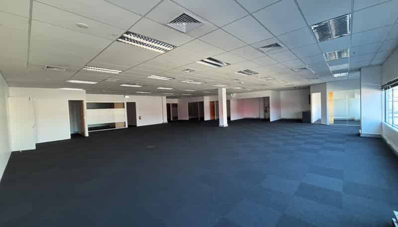 L1/518 Colombo Street, Christchurch Central