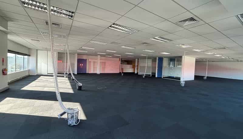 L1/518 Colombo Street, Christchurch Central