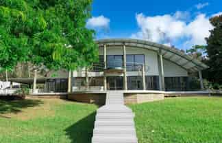 45 Croft Lane, Riverhead