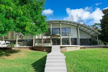 45 Croft Lane, Riverhead