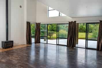 45 Croft Lane, Riverhead