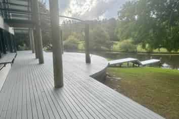 45 Croft Lane, Riverhead