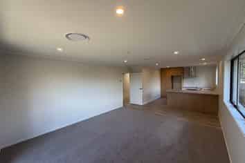 Waikato - Address withheld
