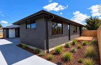 Waikato - Address withheld